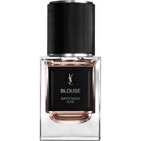 LE VESTIAIRE DES PARFUMS - BLOUSE IMPERTINENT ROSE | 35ml