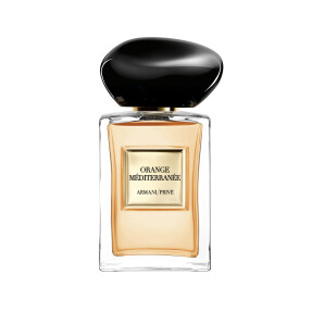 ARMANI PRIVÉ ORANGE MÉDITERRANÉE EAU DE TOILETTE | 50ml