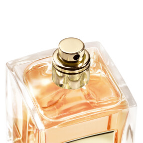 ARMANI PRIVÉ ORANGE MÉDITERRANÉE EAU DE TOILETTE | 50ml