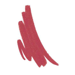 LASTING FINISH LIP LINER | 0,78gr 195 Sunset Pink