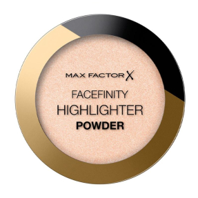 FACEFINITY HIGHLIGHTER | 8gr Nude Beam