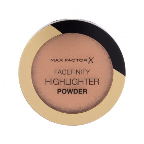 FACEFINITY HIGHLIGHTER POWDER | 8gr