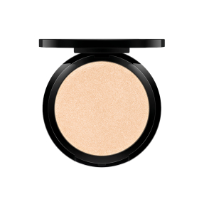 HIGH' LIGHT | 9gr 001 Stardust