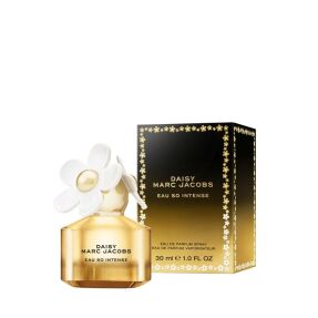 DAISY EAU SO  INTENSE EAU DE PARFUM | 30ml