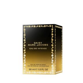 DAISY EAU SO  INTENSE EAU DE PARFUM | 30ml