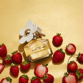 DAISY EAU SO  INTENSE EAU DE PARFUM | 30ml