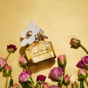 DAISY EAU SO  INTENSE EAU DE PARFUM | 30ml