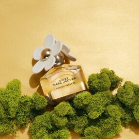 DAISY EAU SO  INTENSE EAU DE PARFUM | 30ml