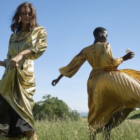 DAISY EAU SO  INTENSE EAU DE PARFUM | 30ml