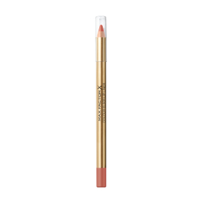 COLOUR ELIXIR LIP LINER | 1,2gr 005 Brown And Nude