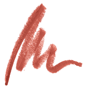 COLOUR ELIXIR LIP LINER | 1,2gr 005 Brown And Nude
