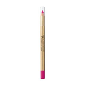 COLOUR ELIXIR LIP LINER | 1,2gr 040 Pink Kiss