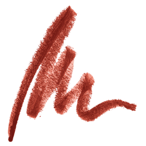 COLOUR ELIXIR LIP LINER | 1,2gr 015 Soft Spice