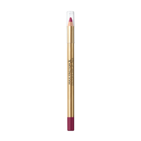 COLOUR ELIXIR LIP LINER | 1,2gr 070 Deep Berry