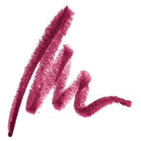 COLOUR ELIXIR LIP LINER | 1,2gr 070 Deep Berry