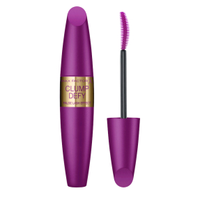 CLUMP DEFY MASCARA | 13,1ml