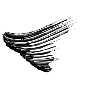 CLUMP DEFY MASCARA | 13,1ml