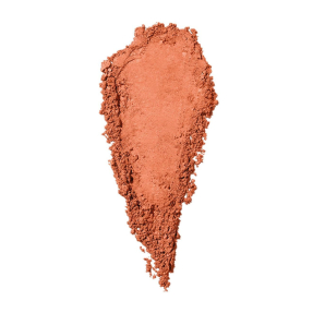 FACEFINITY BLUSH | 1,5gr 040 Delicate Apricot