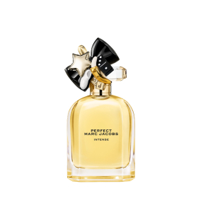 MARC JACOBS PERFECT INTENSE EAU DE PARFUM | 100ml