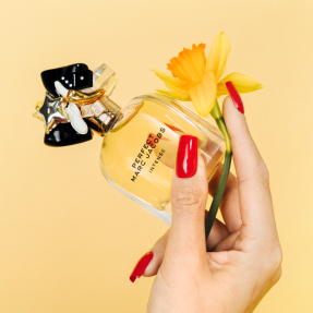 MARC JACOBS PERFECT INTENSE EAU DE PARFUM | 100ml