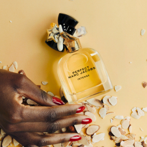 MARC JACOBS PERFECT INTENSE EAU DE PARFUM | 100ml