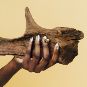 MARC JACOBS PERFECT INTENSE EAU DE PARFUM | 50ml