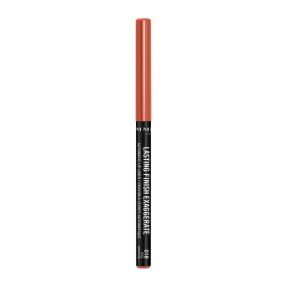 LASTING FINISH EXAGGERATE AUTOMATIC LIP LINER | 0,25gr 018 Rose Addiction