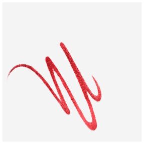 LASTING FINISH EXAGGERATE AUTOMATIC LIP LINER | 0,25gr 024 Red Diva