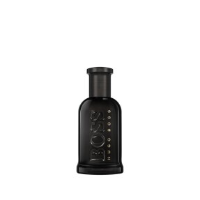 BOSS BOTTLED PARFUM | 50ml