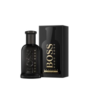 BOSS BOTTLED PARFUM | 50ml