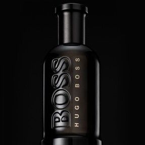 BOSS BOTTLED PARFUM | 50ml