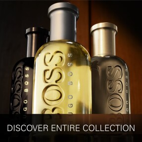 BOSS BOTTLED PARFUM | 50ml