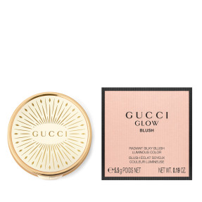 GLOW BLUSH | 05 - Soft Plum