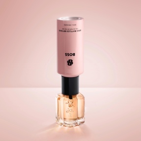 BOTTLED BEYOND EAU DE PARFUM FOR HER | 30ml