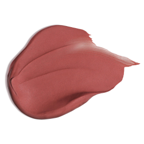 JOLI ROUGE VELVET | 3,5gr 705V Soft Berry
