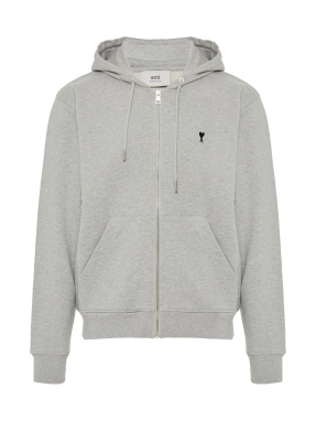 ΑΝΔΡΙΚΗ ΖΑΚΕΤΑ | Γκρι XXXL