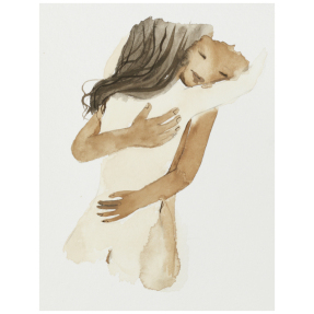 DANS TES BRAS PERFUME | 50ml