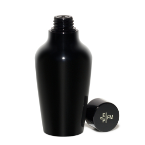 MUSC RAVAGEUR BODY & HAIR OIL | 200ml