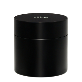 CARNAL FLOWER BODY BUTTER | 200ml