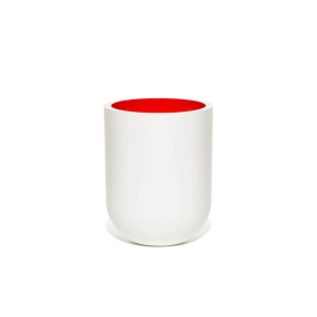 CANDLE SAINT DES SAINTS | 220ml