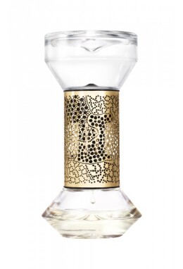 ROSES HOURGLASS DIFFUSER | 75ml