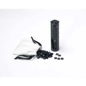 TRAVEL SPRAY DO SON | 12ml