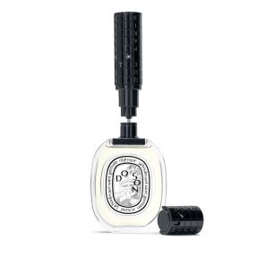 TRAVEL SPRAY DO SON | 12ml