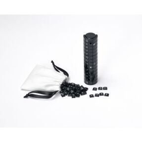 TRAVEL SPRAY EAU ROSE | 12ml