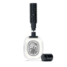 TRAVEL SPRAY EAU ROSE | 12ml