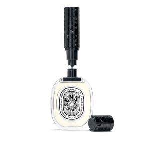 TRAVEL SPRAY EAU DES SENS | 12ml