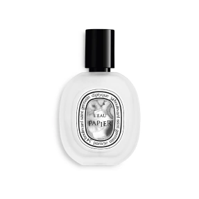 L'EAU PAPIER HAIR MIST | 30ml