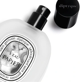 L'EAU PAPIER HAIR MIST | 30ml