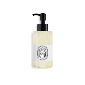L’EAU PAPIER HAND & BODY GEL | 200ml