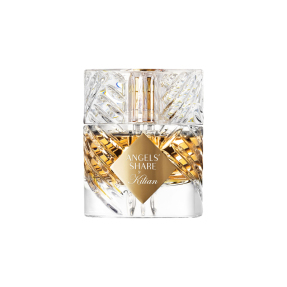 ANGELS' SHARE | 50ml